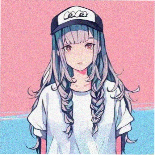 影迷灰烬骑士头像