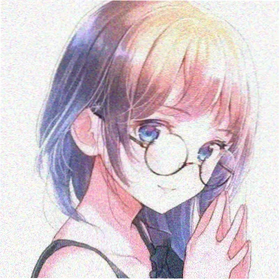 金角色头像